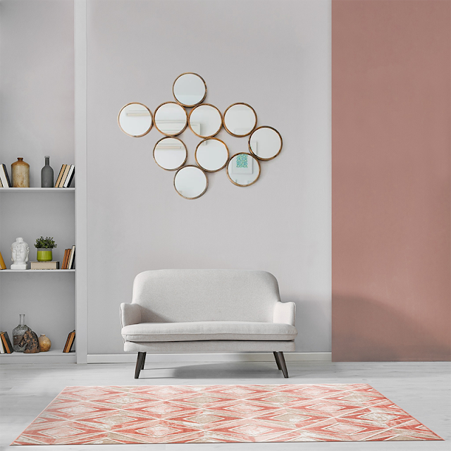 Download-Oriental-Weavers-Catalog-(2)